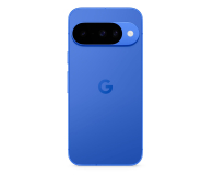 GOOGLE Pixel 10 5G 12/128GB Indygo - 1358673 - zdjęcie 3